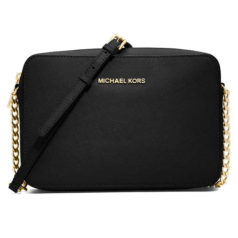 michael kors crossbody clearance|michael kors crossbody sale clearance.